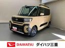 純正ナビ　バックモニター　ドラレコ前後　キラコート（三重県）の中古車