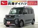 走行無制限１年保証　両側電動スライドドア　ＥＴＣ　アダプティブクルーズコントロール　前後コーナーセンサー　前席シートヒーター　ルーフレール　オートマチックハイビーム　１５インチ純正アルミホイール（兵庫県）の中古車