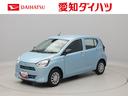 バックカメラ　アイドリングストップ　キーレス　ワンオーナー　禁煙車（愛知県）の中古車