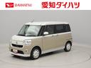 エアコン　パワステ　パワーウィンドウ　ＡＢＳ　エアバック　キーフリー（愛知県）の中古車