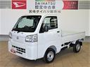 （宮崎県）の中古車