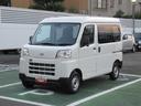 （徳島県）の中古車