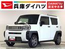 雹害車両　１年保証　全方位カメラ　ＥＴＣ　ドラレコ　ディスプレイオーディオ　アダプティブクルーズコントロール　前後コーナーセンサー　前席シートヒーター　Ｂｌｕｅｔｏｏｔｈ　１５インチ純正アルミホイール（兵庫県）の中古車