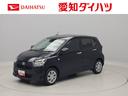 キーレス　バックカメラ　アイドリングストップ　ＬＥＤヘッドライト　ワンオーナー　禁煙車（愛知県）の中古車