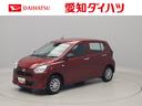 キーレス　ナビ　アイドリングストップ　ワンオーナー　禁煙車（愛知県）の中古車