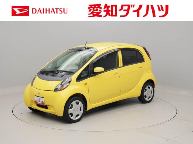 アイビバーチェ　アウトレット車メモリーナビ　キーフリー（愛知県）の中古車