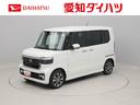 （愛知県）の中古車