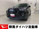 ＬＥＤヘッドライト・シートヒーター（群馬県）の中古車