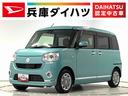 １年保証　ナビＴＶ　４ＷＤ　全方位カメラ　ＥＴＣ　両側電動スライドドア　運転席シートヒーター　ＤＶＤ　ＵＳＢ　ＨＤＭＩ　Ｂｌｕｅｔｏｏｔｈ　ＬＥＤヘッドライト　アイドリングストップ　プッシュスタート（兵庫県）の中古車