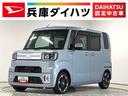 １年保証　ナビＴＶ　ＥＴＣ　バックカメラ　４ＷＤ　ドラレコ　両側電動スライドドア　運転席シートヒーター　ＵＳＢ　Ｂｌｕｅｔｏｏｔｈ　ＬＥＤヘッドライト　ドアバイザー　１５インチ純正アルミホイール（兵庫県）の中古車