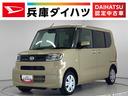 走行無制限１年保証　片側電動スライドドア　４ＷＤ　前後コーナーセンサー　前席シートヒーター　オートマチックハイビーム　ＬＥＤヘッドライト　オートブレーキホールド　アイドリングストップ　横滑り防止装置（兵庫県）の中古車