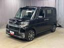 （岩手県）の中古車