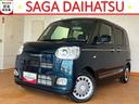 ★残価型クレジット対象車★　届出済未使用車・両側電動スライドドア・コーナーセンサー・プッシュボタンスタート・ステアリングスイッチ・キーフリー・シートヒーター・バックカメラ対応・パワーウィンドウ（佐賀県）の中古車