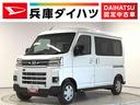 雹害車両　１年保証　両側電動スライドドア　ＣＶＴ車　アダプティブクルーズコントロール　前後コーナーセンサー　オートマチックハイビーム　ＬＥＤヘッドライト　アイドリングストップ　プッシュスタート（兵庫県）の中古車