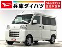 雹害車両　１年保証　前後コーナーセンサー　ＣＶＴ車　プッシュスタート　オートマチックハイビーム　アイドリングストップ　横滑り防止装置　オートライト　ヘッドライトレベライザー　マニュアルエアコン（兵庫県）の中古車