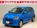 ４ＷＤ　オートマチックハイビーム　衝突防止システム　レーンアシスト　キーレスエントリー　記録簿　ワンオーナー　エアバッグ　エアコン　パワーステアリング　パワーウィンドウ　ＣＤ　ＡＢＳ（北海道）の中古車