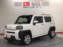 キーフリーシステム　運転席エアバッグ　パノラマルーフ　アルミ　４ＷＤ　スマートキー　ＡＢＳ（青森県）の中古車