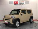 キーフリーシステム　運転席エアバッグ　パノラマルーフ　アルミ　４ＷＤ　スマートキー　ＡＢＳ（青森県）の中古車