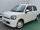 （沖縄県）の中古車