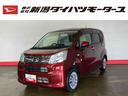 （車内　消臭・抗菌　処理済）　４ＷＤ　キーレスエントリー（新潟県）の中古車