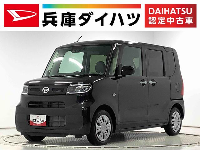 タントＸ　雹害車両　ナビ　フルセグＴＶ　バックカメラ　ドラレコ雹害車両　ナビ　ドラレコ　バックカメラ　シートヒーター　フルセグＴＶ　前後コーナーセンサー　片側電動スライドドア　ＬＥＤヘッドライト　Ｂｌｕｅｔｏｏｔｈ　プッシュスタート　オートブレーキホールド（兵庫県）の中古車