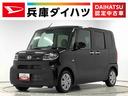 雹害車両　ナビ　ドラレコ　バックカメラ　シートヒーター　フルセグＴＶ　前後コーナーセンサー　片側電動スライドドア　ＬＥＤヘッドライト　Ｂｌｕｅｔｏｏｔｈ　プッシュスタート　オートブレーキホールド（兵庫県）の中古車