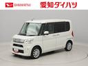 メモリーナビ　バックカメラ　両側電動スライドドア　キーフリー（愛知県）の中古車