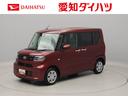 エアコン　パワステ　パワーウィンドウ　ＡＢＳ　エアバック　キーフリー　電動ドアミラー（愛知県）の中古車