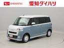 エアコン　パワステ　パワーウィンドウ　ＡＢＳ　エアバック　キーフリー（愛知県）の中古車