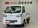 エアコン　パワステ　４ＷＤ（熊本県）の中古車