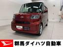 ディスプレイオーディオ（群馬県）の中古車