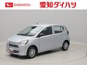 エアコン　パワステ　パワーウィンドウ　ＡＢＳ　エアバック　キーレス（愛知県）の中古車