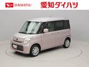 キーフリー　メモリーナビ　バックカメラ（愛知県）の中古車