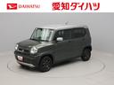 カーナビ　バックカメラ　ＥＴＣ（愛知県）の中古車