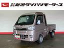 （車内　消臭・抗菌　処理済）　４ＷＤ　キーレスエントリー（新潟県）の中古車