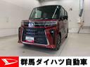 両側電動スライドドア・ＬＥＤヘッドライト・バックカメラ・シートヒーター（群馬県）の中古車