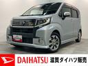 衝突被害軽減ブレーキ　フルセグナビ　Ｂｌｕｅｔｏｏｔｈ　ＤＶＤ再生　ＣＤ録音　バックカメラ　前後ドラレコ　ＥＴＣ車載器　運転席シートヒーター　ＬＥＤ　オートライト　スマートキー　エコアイドル（滋賀県）の中古車