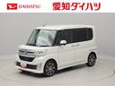 エアコン　パワステ　パワーウィンドウ　ＡＢＳ　エアバック　アルミホイール　キーフリー（愛知県）の中古車