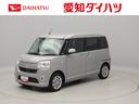 メモリーナビ　全方位カメラ　ＥＴＣ　キーフリー　両側電動スライドドア　ＬＥＤヘッドライト（愛知県）の中古車