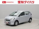 キーレス　バックカメラ　アイドリングストップ　ワンオーナー　禁煙車（愛知県）の中古車