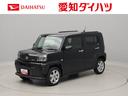 エアコン　パワステ　パワーウィンドウ　ＡＢＳ　エアバック　アルミホイール　サンルーフ　キーフリー（愛知県）の中古車