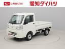 ５速マニュアル　エアコン　パワステ（愛知県）の中古車