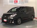 リアオートエアコン　スマートキー　エアバッグ　ＡＢＳ　キーフリー　アルミホイール　ナビ　４ＷＤ車（青森県）の中古車