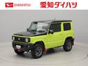 ディスプレイオーディオ　バックカメラ　ＬＥＤヘッド（愛知県）の中古車