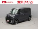 両側電動スライドドア　バックカメラ　ＬＥＤヘッドライト　キーフリー（愛知県）の中古車