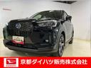 ダイハツ認定中古車　アイドリングストップ　予防安全機能スマートアシスト搭載　ＬＥＤヘッドライト　電動格納ミラー　キーフリーキー　アルミホイール　パノラマモニター（京都府）の中古車