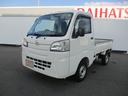 Ｈ２８年式　２ＷＤ　マニュアル車　７６，１８０ｋｍ（福岡県）の中古車