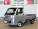 （宮崎県）の中古車