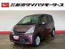 （車内　消臭・抗菌　処理済）４ＷＤ　アルミホイール　キーレスエントリー（新潟県）の中古車