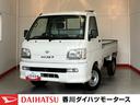 マニュアルエアコン　純正ラジオ　ＥＴＣ　ワンオーナー（香川県）の中古車